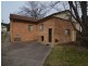 3 Vickers Street, Lithgow NSW 2790