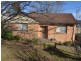 3 Vickers Street, Lithgow NSW 2790