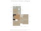 3 Vickers Street, Lithgow NSW 2790 Floorplan