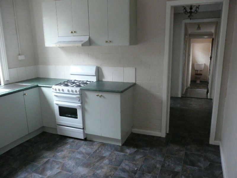 23 Roy Street, Lithgow NSW 2790