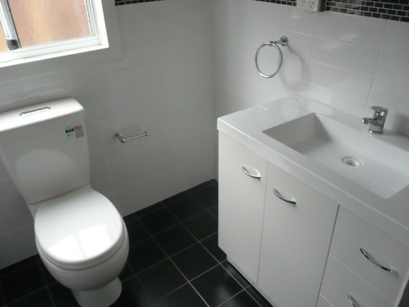 23 Roy Street, Lithgow NSW 2790