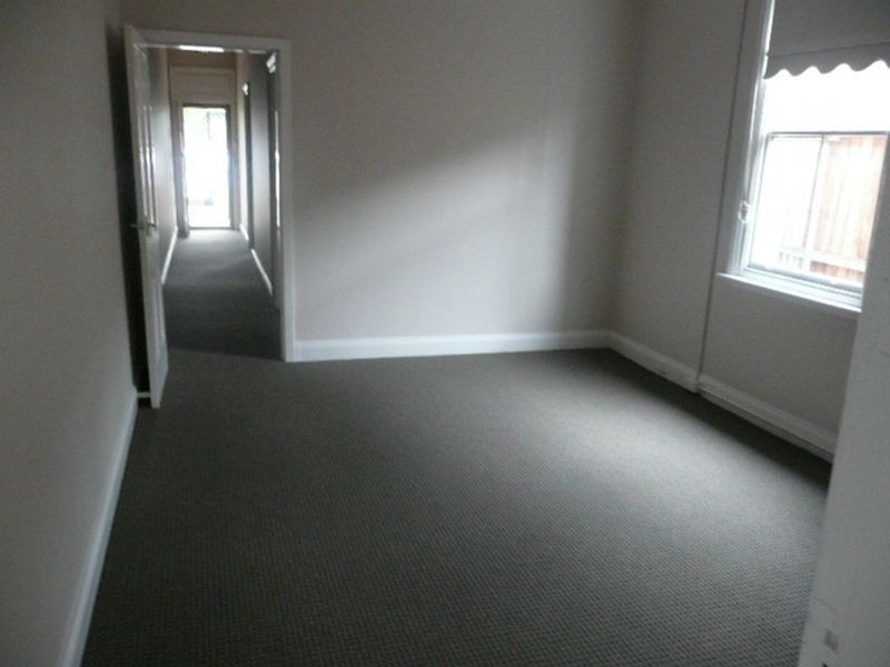 23 Roy Street, Lithgow NSW 2790