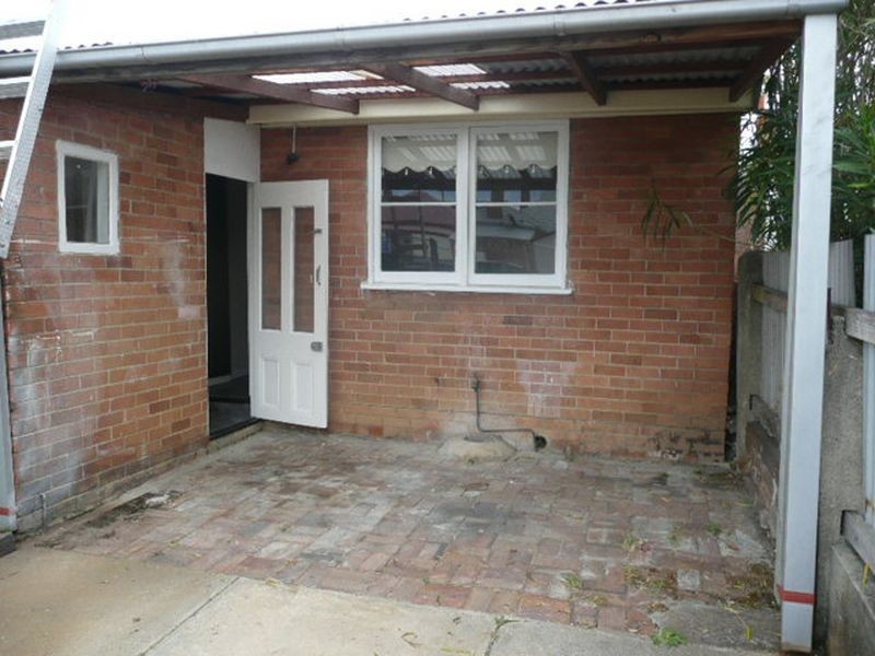 23 Roy Street, Lithgow NSW 2790