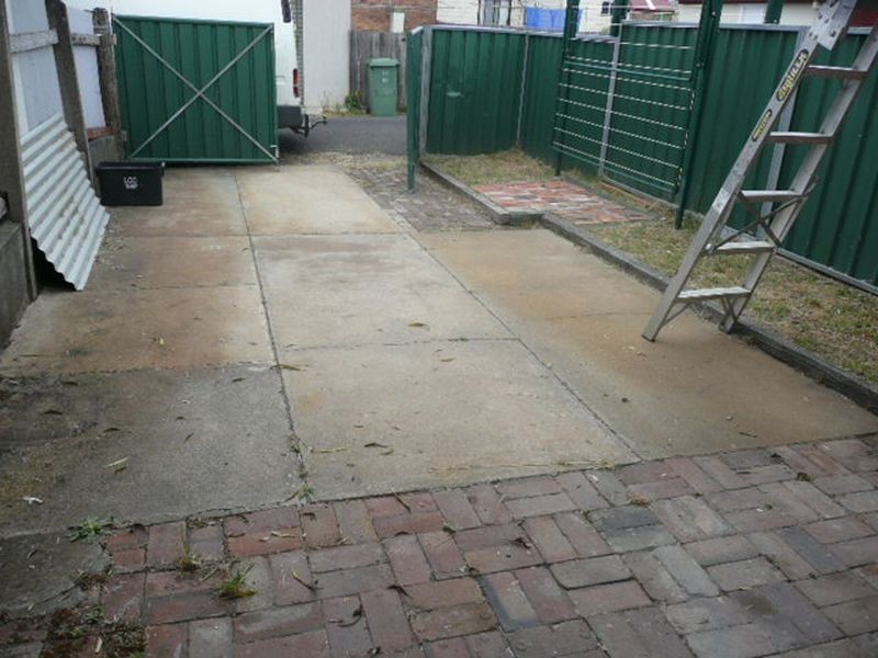 23 Roy Street, Lithgow NSW 2790