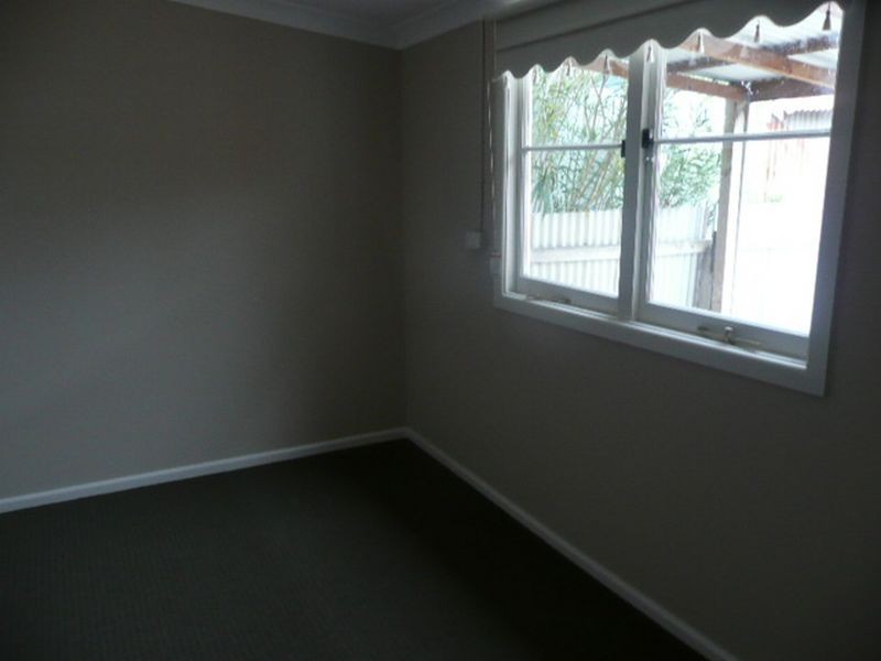 23 Roy Street, Lithgow NSW 2790