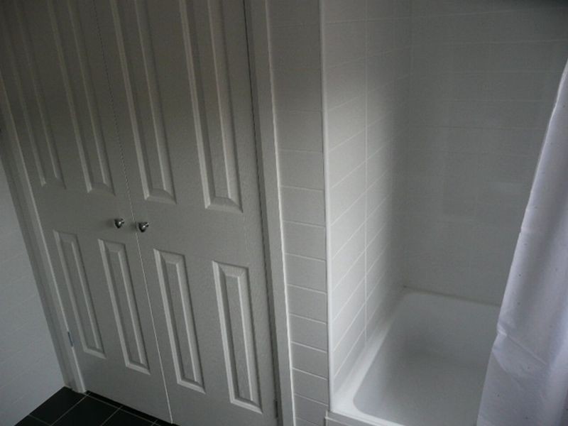 23 Roy Street, Lithgow NSW 2790