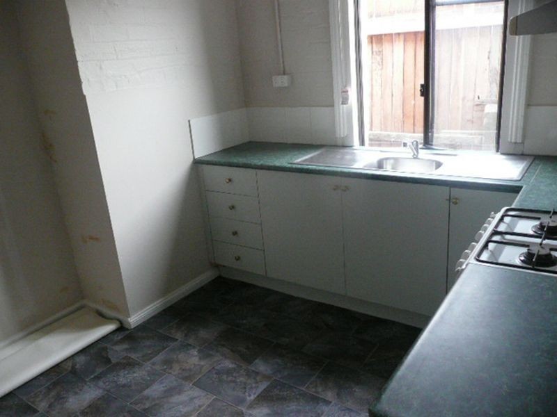 23 Roy Street, Lithgow NSW 2790