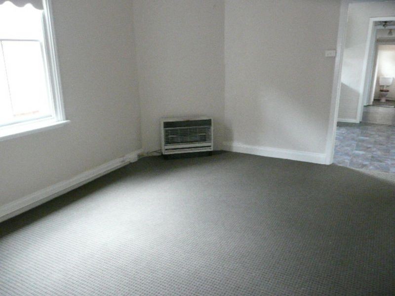 23 Roy Street, Lithgow NSW 2790