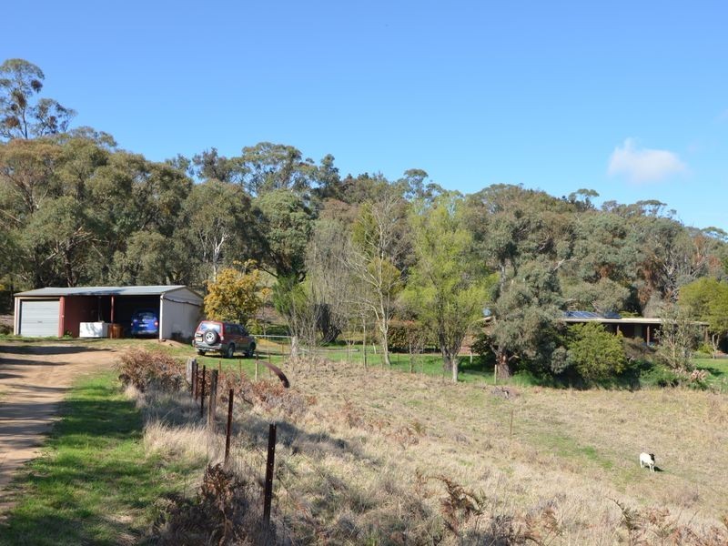 84 Sir Thomas Mitchell Drive, South Bowenfels NSW 2790