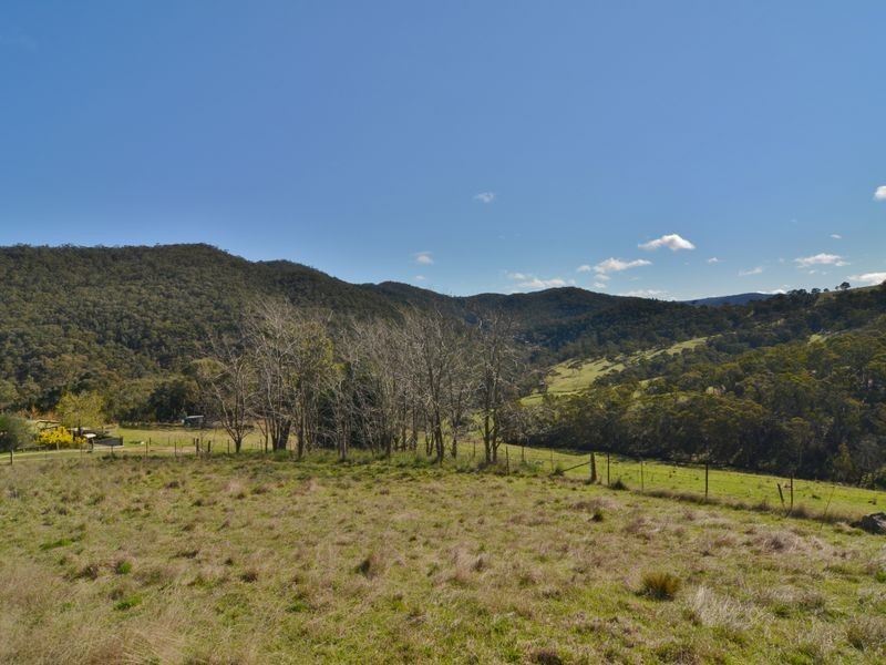 84 Sir Thomas Mitchell Drive, South Bowenfels NSW 2790