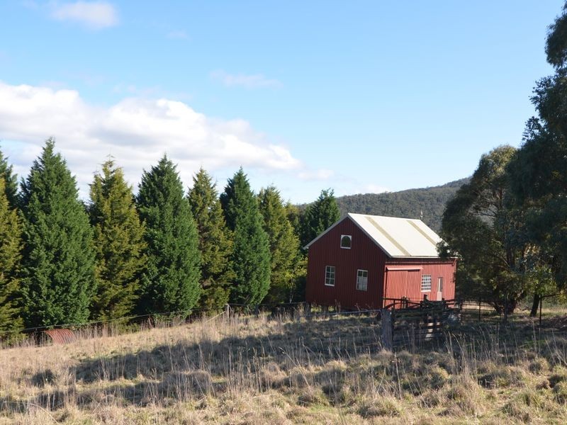 84 Sir Thomas Mitchell Drive, South Bowenfels NSW 2790