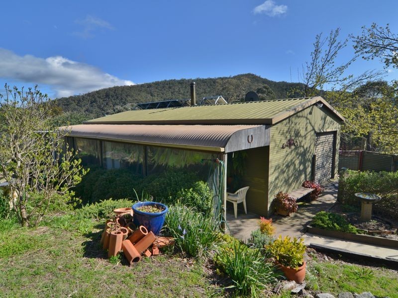 84 Sir Thomas Mitchell Drive, South Bowenfels NSW 2790