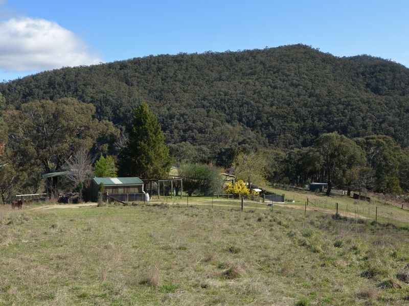 84 Sir Thomas Mitchell Drive, South Bowenfels NSW 2790