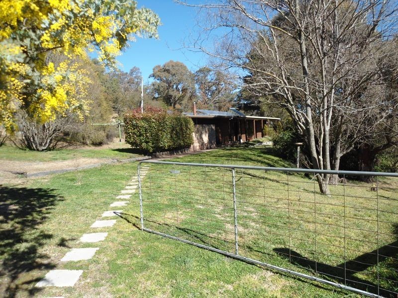 84 Sir Thomas Mitchell Drive, South Bowenfels NSW 2790