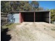 84 Sir Thomas Mitchell Drive, South Bowenfels NSW 2790