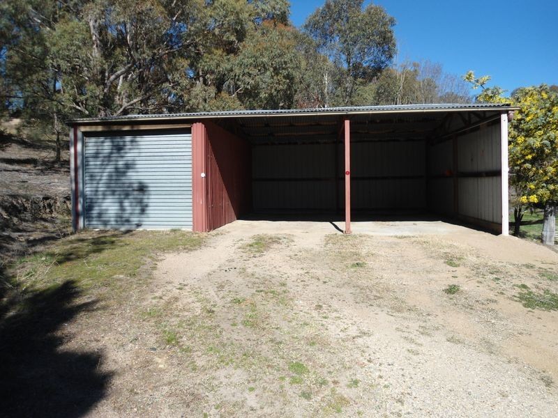 84 Sir Thomas Mitchell Drive, South Bowenfels NSW 2790