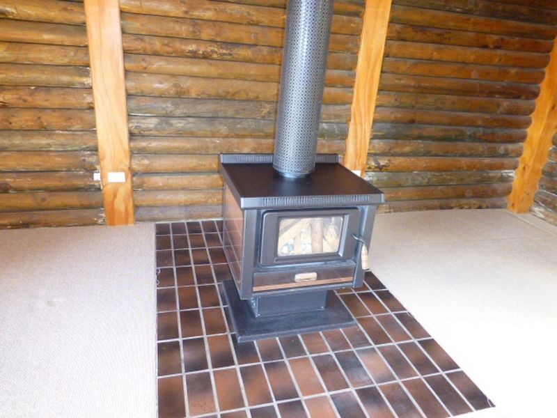 84 Sir Thomas Mitchell Drive, South Bowenfels NSW 2790