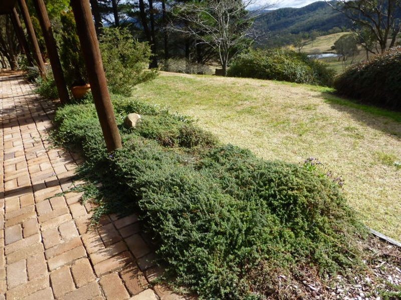 84 Sir Thomas Mitchell Drive, South Bowenfels NSW 2790