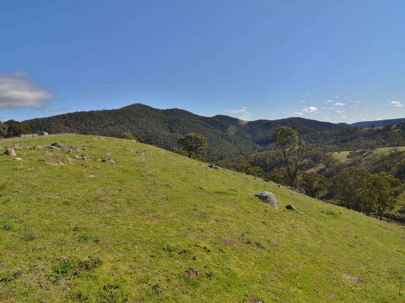 84 Sir Thomas Mitchell Drive, South Bowenfels NSW 2790