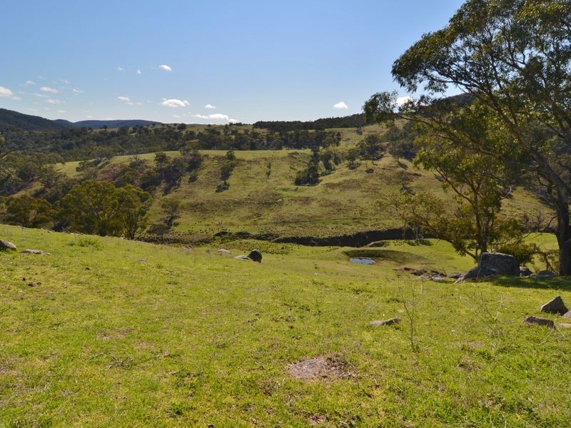 84 Sir Thomas Mitchell Drive, South Bowenfels NSW 2790