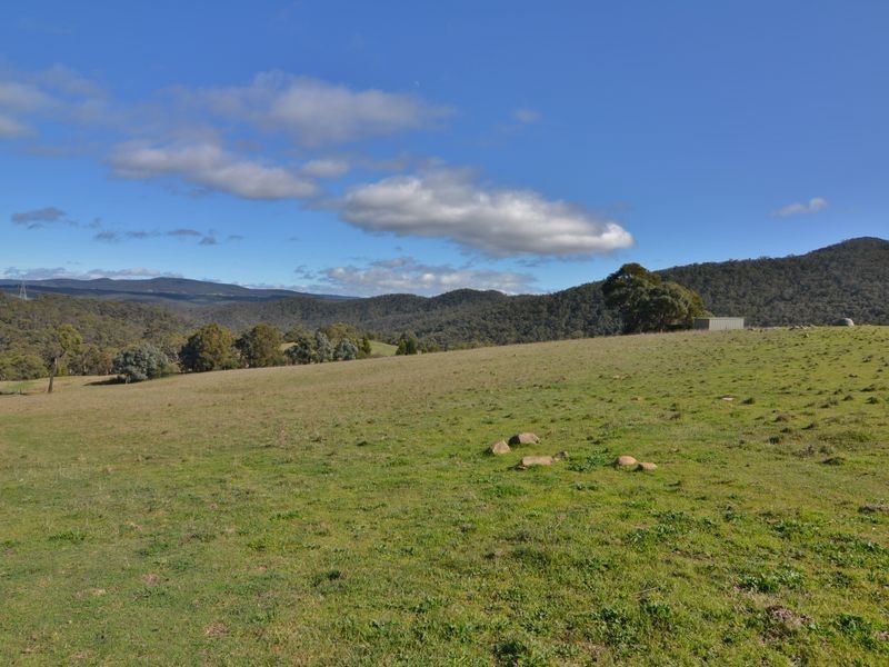 84 Sir Thomas Mitchell Drive, South Bowenfels NSW 2790