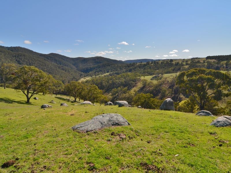 84 Sir Thomas Mitchell Drive, South Bowenfels NSW 2790