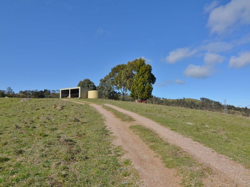 84 Sir Thomas Mitchell Drive, South Bowenfels NSW 2790