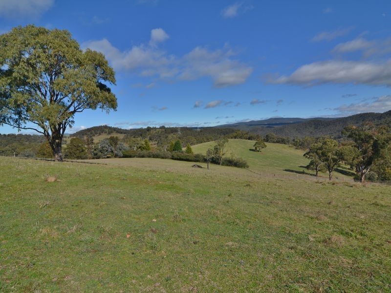 84 Sir Thomas Mitchell Drive, South Bowenfels NSW 2790