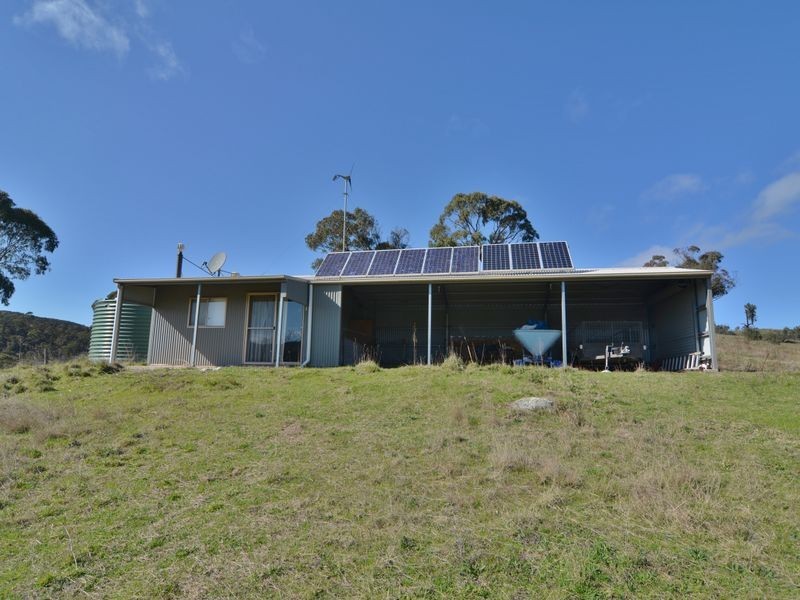 84 Sir Thomas Mitchell Drive, South Bowenfels NSW 2790