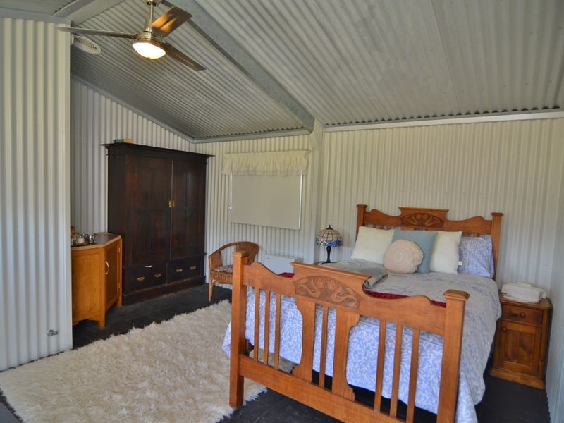 84 Sir Thomas Mitchell Drive, South Bowenfels NSW 2790