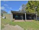 84 Sir Thomas Mitchell Drive, South Bowenfels NSW 2790