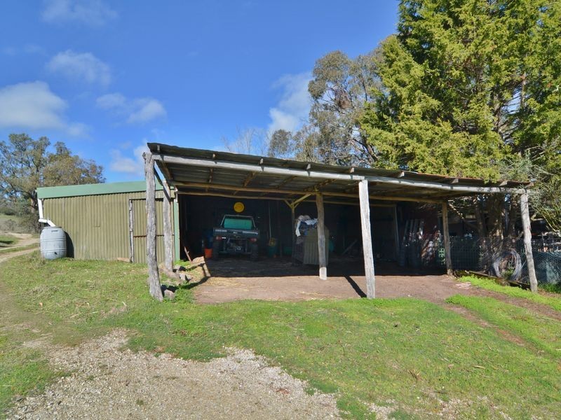 84 Sir Thomas Mitchell Drive, South Bowenfels NSW 2790