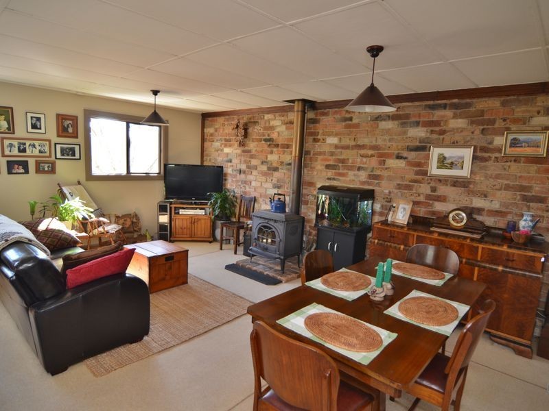 84 Sir Thomas Mitchell Drive, South Bowenfels NSW 2790