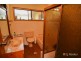 17 Calero Street, Lithgow NSW 2790
