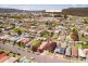 17 Calero Street, Lithgow NSW 2790