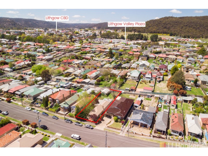 17 Calero Street, Lithgow NSW 2790