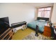 17 Calero Street, Lithgow NSW 2790