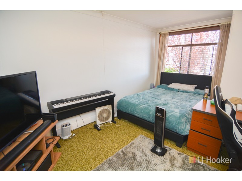 17 Calero Street, Lithgow NSW 2790