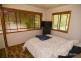 17 Calero Street, Lithgow NSW 2790