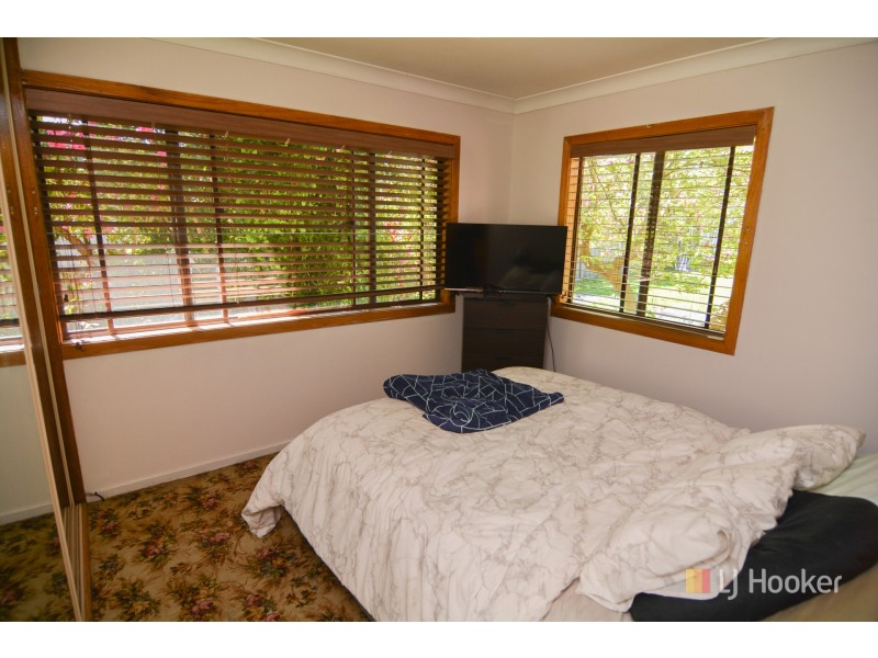 17 Calero Street, Lithgow NSW 2790