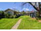 17 Calero Street, Lithgow NSW 2790