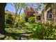 17 Calero Street, Lithgow NSW 2790