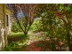 17 Calero Street, Lithgow NSW 2790