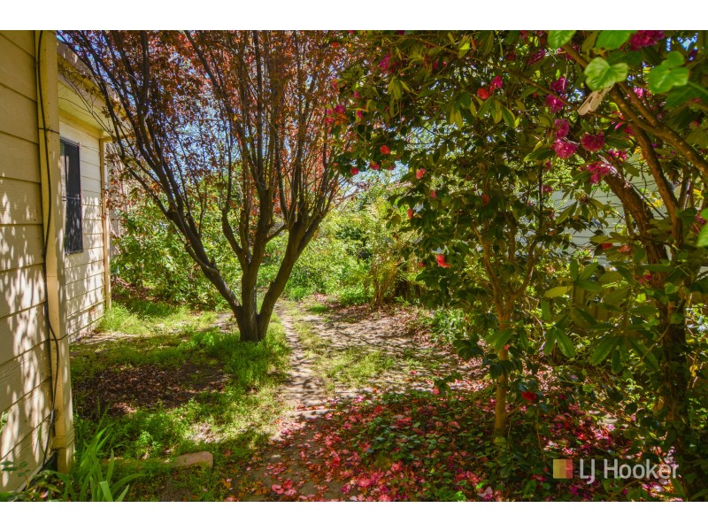 17 Calero Street, Lithgow NSW 2790