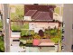 17 Calero Street, Lithgow NSW 2790