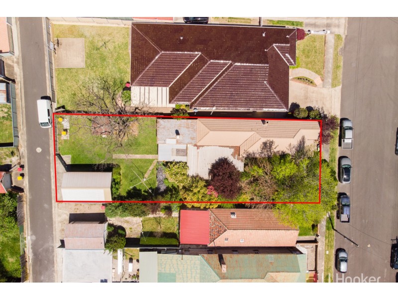 17 Calero Street, Lithgow NSW 2790