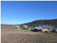 Lot 50 Henderson Place, Lithgow NSW 2790