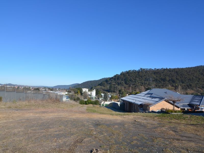 Lot 50 Henderson Place, Lithgow NSW 2790
