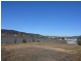 Lot 50 Henderson Place, Lithgow NSW 2790