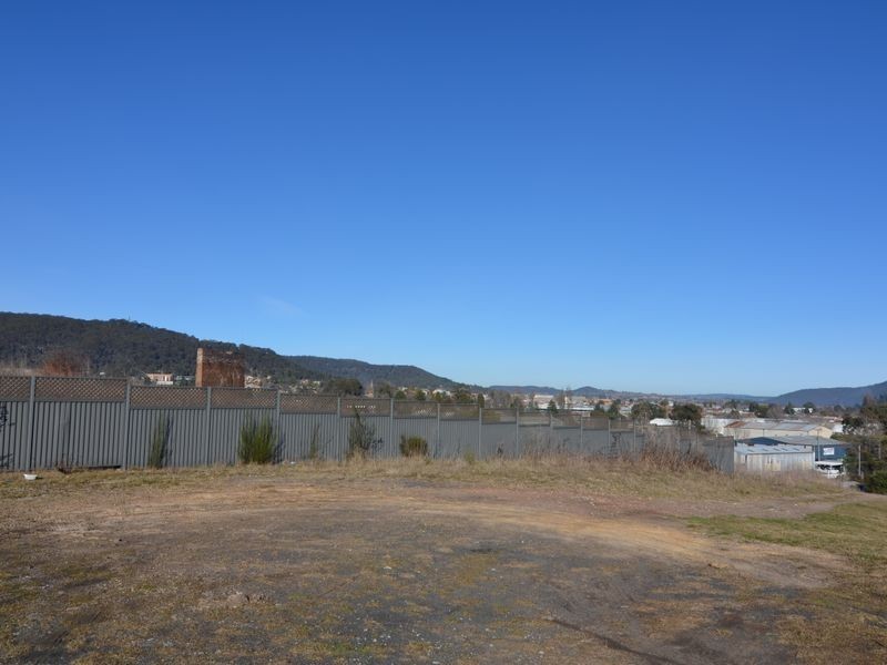 Lot 50 Henderson Place, Lithgow NSW 2790
